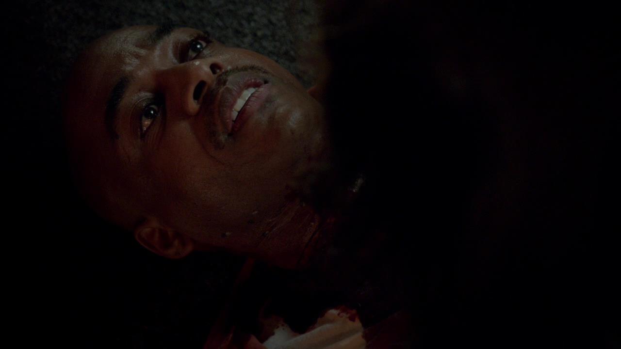 TVD_1614.jpg