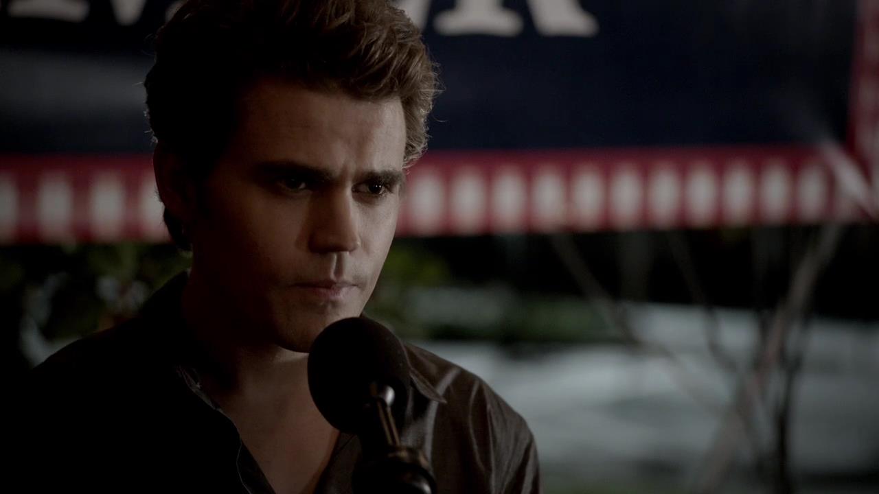 TVD_1618.jpg
