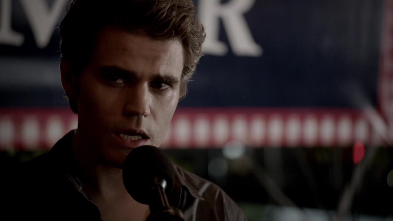 TVD_1623.jpg