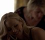 TVD_0023.jpg