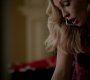 TVD_0027.jpg