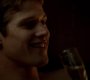 TVD_0066.jpg