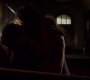 TVD_0086.jpg