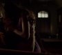 TVD_0087.jpg
