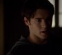 TVD_0099.jpg