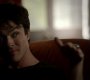 TVD_0101.jpg