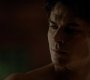 TVD_0130.jpg