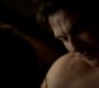 TVD_0148.jpg