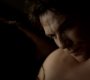 TVD_0149.jpg