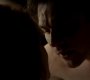 TVD_0152.jpg