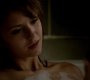 TVD_0167.jpg