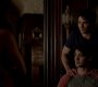 TVD_0217.jpg
