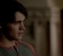 TVD_0241.jpg
