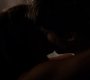 TVD_0245.jpg