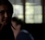 TVD_0253.jpg