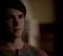 TVD_0265.jpg