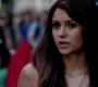TVD_0281.jpg