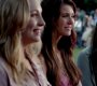 TVD_0320.jpg