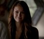 TVD_0360.jpg