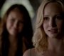 TVD_0366.jpg