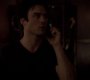 TVD_0442.jpg