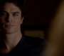 TVD_0459.jpg