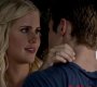 TVD_0504.jpg