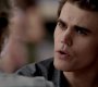 TVD_0562.jpg