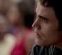 TVD_0565.jpg