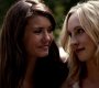 TVD_0650.jpg