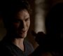 TVD_0695.jpg