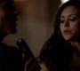 TVD_0728.jpg