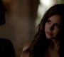 TVD_0729.jpg