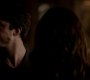 TVD_0730.jpg