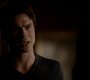 TVD_0732.jpg