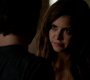 TVD_0734.jpg