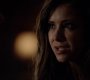 TVD_0741.jpg