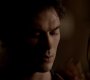 TVD_0743.jpg