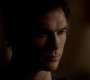 TVD_0744.jpg