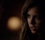 TVD_0746.jpg