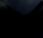 TVD_0754.jpg