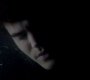 TVD_0756.jpg