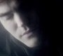 TVD_0761.jpg