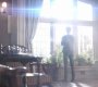 TVD_0763.jpg