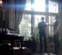 TVD_0765.jpg