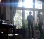 TVD_0766.jpg