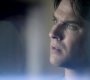 TVD_0775.jpg