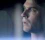 TVD_0778.jpg