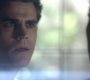 TVD_0780.jpg