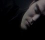 TVD_0789.jpg